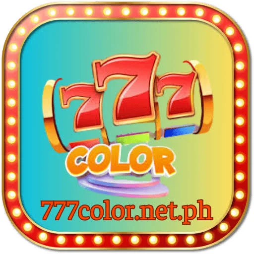 777Color
