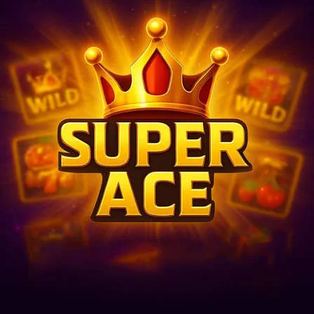 Superace