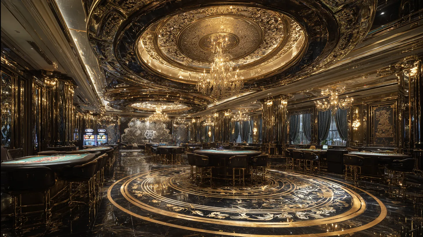 Nạp rút nhanh chóng