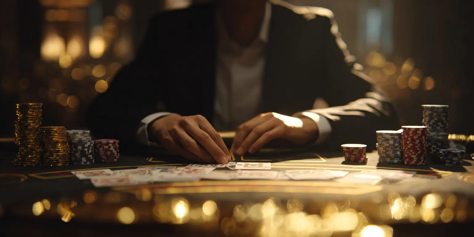 Điều kiện rõ ràng